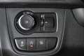 Opel Karl 1.0 ecoFLEX Edition Airco Cruise control Elektrisc White - thumbnail 28