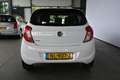 Opel Karl 1.0 ecoFLEX Edition Airco Cruise control Elektrisc White - thumbnail 15