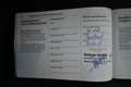 Opel Karl 1.0 ecoFLEX Edition Airco Cruise control Elektrisc White - thumbnail 23