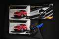 Opel Karl 1.0 ecoFLEX Edition Airco Cruise control Elektrisc White - thumbnail 24