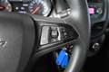 Opel Karl 1.0 ecoFLEX Edition Airco Cruise control Elektrisc White - thumbnail 26