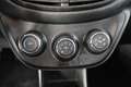 Opel Karl 1.0 ecoFLEX Edition Airco Cruise control Elektrisc White - thumbnail 29