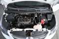 Opel Karl 1.0 ecoFLEX Edition Airco Cruise control Elektrisc White - thumbnail 34