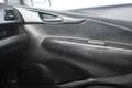 Opel Karl 1.0 ecoFLEX Edition Airco Cruise control Elektrisc White - thumbnail 31