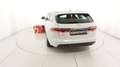 Jaguar XF 2ª SERIE (X260) SPORTBRAKE 2.0 D 180 CV AUT. PRES Bianco - thumbnail 2