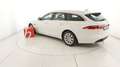 Jaguar XF 2ª SERIE (X260) SPORTBRAKE 2.0 D 180 CV AUT. PRES Bianco - thumbnail 5