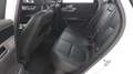 Jaguar XF 2ª SERIE (X260) SPORTBRAKE 2.0 D 180 CV AUT. PRES Bianco - thumbnail 11