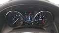 Jaguar XF 2ª SERIE (X260) SPORTBRAKE 2.0 D 180 CV AUT. PRES Bianco - thumbnail 15