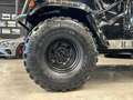HUMMER H1 6.5 V8 Schwarz - thumbnail 27