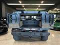 HUMMER H1 6.5 V8 Schwarz - thumbnail 22