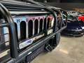 HUMMER H1 6.5 V8 Schwarz - thumbnail 20