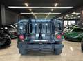 HUMMER H1 6.5 V8 Schwarz - thumbnail 7