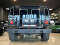 HUMMER H1 6.5 V8 Schwarz - thumbnail 8