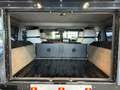 HUMMER H1 6.5 V8 Schwarz - thumbnail 23