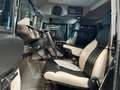 HUMMER H1 6.5 V8 Schwarz - thumbnail 12