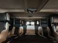 HUMMER H1 6.5 V8 Schwarz - thumbnail 19