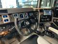 HUMMER H1 6.5 V8 Schwarz - thumbnail 15