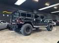 HUMMER H1 6.5 V8 Schwarz - thumbnail 6