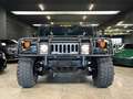 HUMMER H1 6.5 V8 Schwarz - thumbnail 3