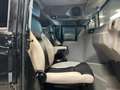 HUMMER H1 6.5 V8 Schwarz - thumbnail 13