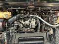 HUMMER H1 6.5 V8 Schwarz - thumbnail 25