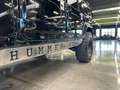 HUMMER H1 6.5 V8 Schwarz - thumbnail 21