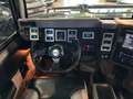 HUMMER H1 6.5 V8 Schwarz - thumbnail 16
