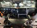 HUMMER H1 6.5 V8 Schwarz - thumbnail 18