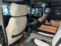 HUMMER H1 6.5 V8 Schwarz - thumbnail 10
