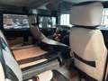 HUMMER H1 6.5 V8 Schwarz - thumbnail 11
