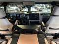 HUMMER H1 6.5 V8 Schwarz - thumbnail 17