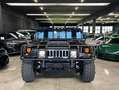 HUMMER H1 6.5 V8 Schwarz - thumbnail 2