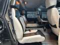 HUMMER H1 6.5 V8 Schwarz - thumbnail 14