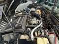HUMMER H1 6.5 V8 Schwarz - thumbnail 26