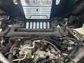 HUMMER H1 6.5 V8 Schwarz - thumbnail 24