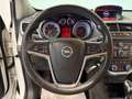 Opel Mokka 1.7 CDTI Ecotec 130CV 4x2 Start&Stop Cosmo Bianco - thumbnail 8