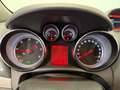 Opel Mokka 1.7 CDTI Ecotec 130CV 4x2 Start&Stop Cosmo Bianco - thumbnail 9