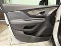Opel Mokka 1.7 CDTI Ecotec 130CV 4x2 Start&Stop Cosmo Blanc - thumbnail 17