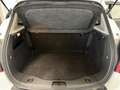 Opel Mokka 1.7 CDTI Ecotec 130CV 4x2 Start&Stop Cosmo Blanc - thumbnail 16