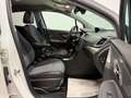 Opel Mokka 1.7 CDTI Ecotec 130CV 4x2 Start&Stop Cosmo Bianco - thumbnail 12