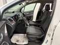 Opel Mokka 1.7 CDTI Ecotec 130CV 4x2 Start&Stop Cosmo Bianco - thumbnail 6