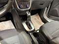 Opel Mokka 1.7 CDTI Ecotec 130CV 4x2 Start&Stop Cosmo Bianco - thumbnail 10
