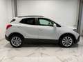 Opel Mokka 1.7 CDTI Ecotec 130CV 4x2 Start&Stop Cosmo Bianco - thumbnail 3