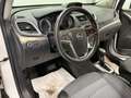Opel Mokka 1.7 CDTI Ecotec 130CV 4x2 Start&Stop Cosmo Bianco - thumbnail 7