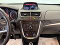 Opel Mokka 1.7 CDTI Ecotec 130CV 4x2 Start&Stop Cosmo Bianco - thumbnail 11