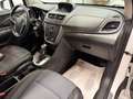 Opel Mokka 1.7 CDTI Ecotec 130CV 4x2 Start&Stop Cosmo Bianco - thumbnail 13