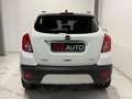 Opel Mokka 1.7 CDTI Ecotec 130CV 4x2 Start&Stop Cosmo Bianco - thumbnail 4