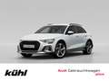 Audi A3 35 TFSI ACC Kamera Navi AHK Weiß - thumbnail 1