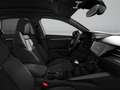 Audi A3 35 TFSI ACC Kamera Navi AHK Weiß - thumbnail 11
