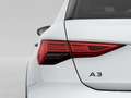 Audi A3 35 TFSI ACC Kamera Navi AHK Weiß - thumbnail 8